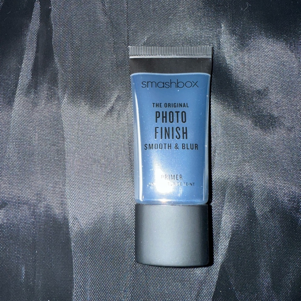 Smashbox Get Ready, Get Set Essentials Kit - Picture 5 of 7